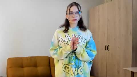 Alice online show from June 16, 5:30 am