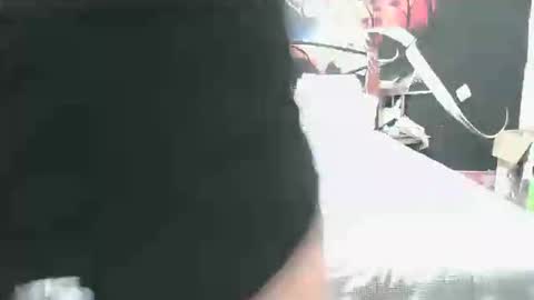 Alice DeLUCA online show from January 14, 2:05 am