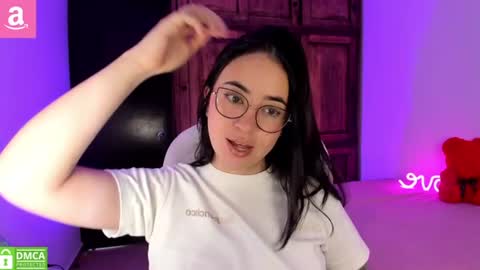 Aliceee  ..   97YP9VWGZHrefnav wishlist lists 1 online show from July 1, 9:36 pm