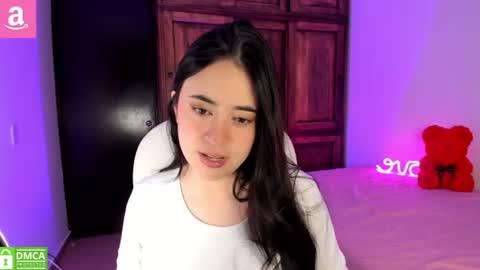 Aliceee  ..   97YP9VWGZHrefnav wishlist lists 1 online show from July 10, 12:01 am