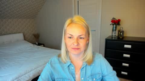 Alicee online show from November 17, 8:48 am