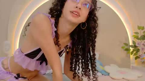 alice online show from January 9, 9:30 pm