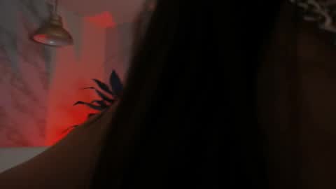 Alice online show from February 9, 10:34 pm