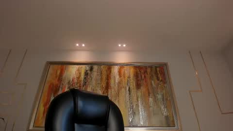 Alice online show from October 6, 6:56 pm