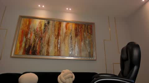 Alice online show from October 2, 7:08 pm