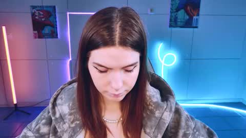 Alice online show from September 25, 5:28 am