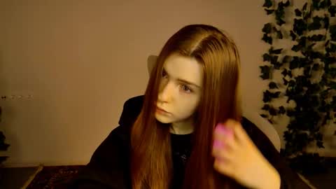 Alice online show from January 7, 5:11 am