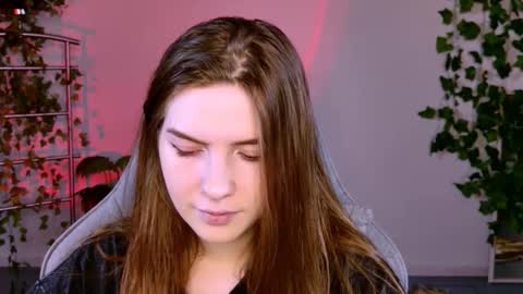 Alice online show from September 14, 5:16 am