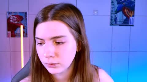 Alice online show from December 3, 5:10 am