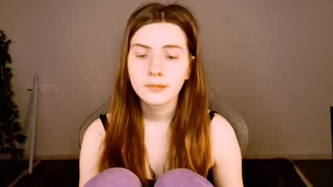 Alice online show from November 30, 5:44 am