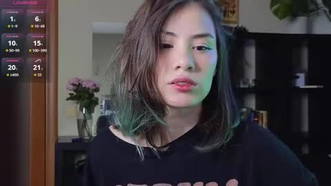 Snapshot of alicekit chatting on September 16, 11:40 am Alice vacation online show from September 16, 11:40 am