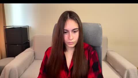 alicekollt online show from November 25, 11:23 am