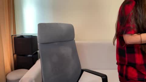 alicekollt online show from October 31, 8:29 am