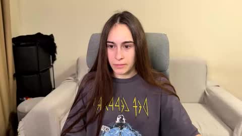 alicekollt online show from February 12, 5:58 pm