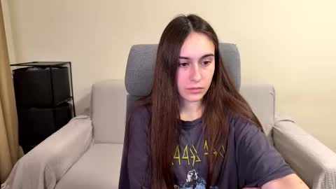 alicekollt online show from March 20, 10:03 pm