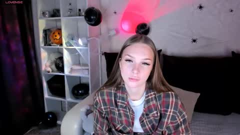 Alice online show from October 27, 4:08 am