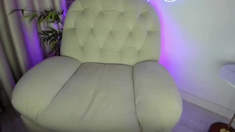 AliceLevine online show from January 15, 5:24 am