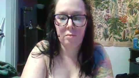 alicem1010 online show from March 16, 1:41 am