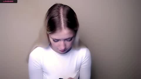 Alice online show from September 11, 6:14 am