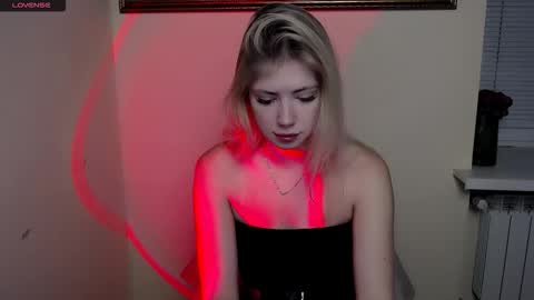 Alice online show from December 18, 7:46 am