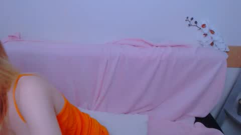 Alice online show from March 20, 11:48 am