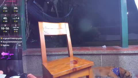 alicemrtnzz online show from November 28, 11:19 pm