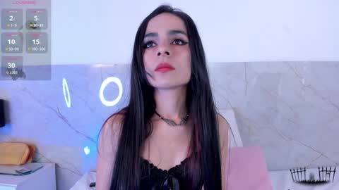 Snapshot of alicenoir_ chatting on January 28, 5:24 pm alicenoir_ online show from January 28, 5:24 pm