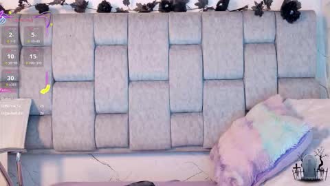 alicenoir_ online show from February 4, 11:08 pm