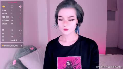 Alice online show from July 16, 5:45 am