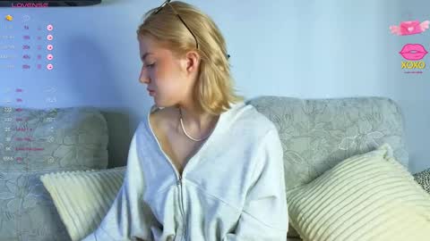 Alice online show from January 11, 4:50 am