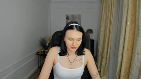 alicepertime online show from July 1, 6:40 pm