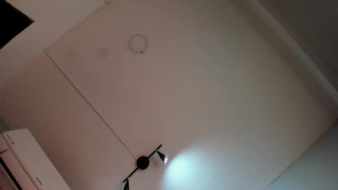 ALICE  online show from November 4, 5:23 am