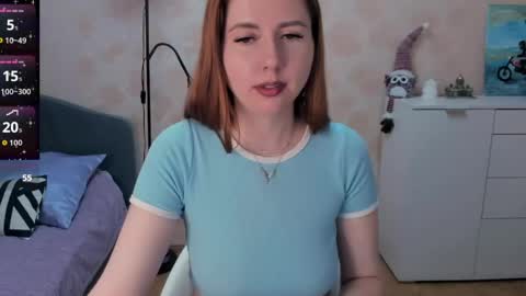 Alice online show from March 19, 5:56 am