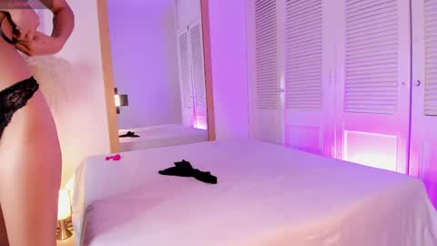 ALICE online show from April 17, 11:56 am