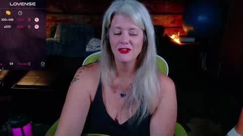 Alices Curiosity online show from October 14, 2:58 am