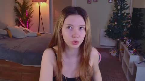 Alice online show from February 18, 3:31 am