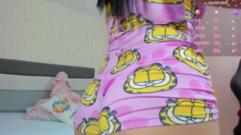          online show from February 6, 1:54 pm