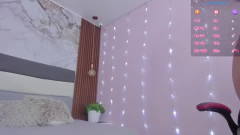          online show from February 7, 12:42 pm