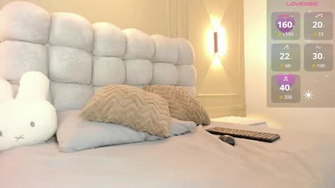          online show from May 30, 1:20 pm