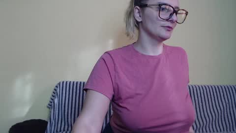 Alice online show from February 6, 8:07 am