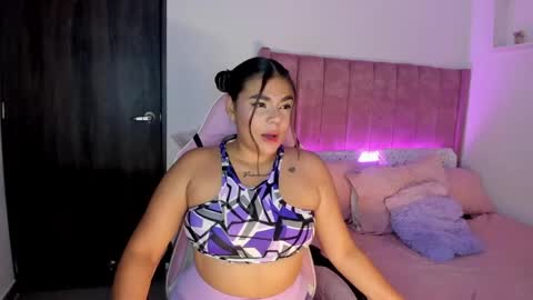 Alice online show from June 4, 2:17 am
