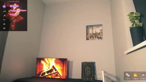 Snapshot of aliceturnon chatting on September 10, 5:35 pm Alice online show from September 10, 5:35 pm