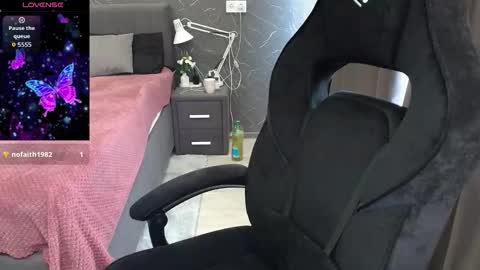 Alice online show from September 10, 8:14 am