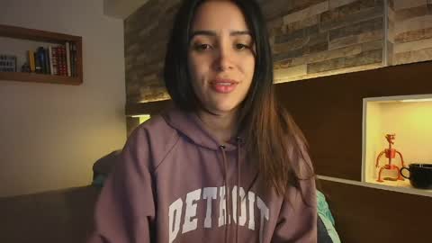 Alice online show from March 26, 10:44 pm