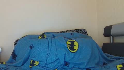 AliceWoolfy online show from November 30, 5:06 pm