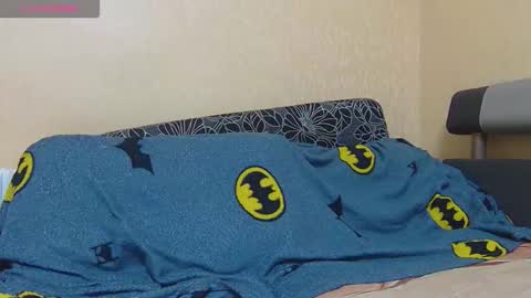 AliceWoolfy online show from October 9, 11:31 pm