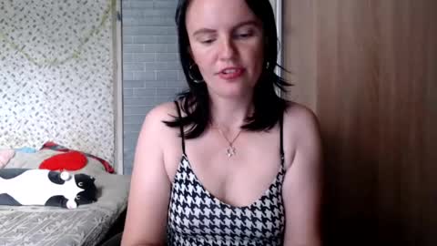 Alicexbaby online show from June 27, 9:54 am