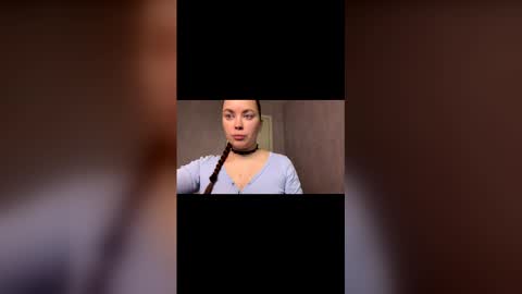 AlicexFresh online show from May 4, 6:39 am