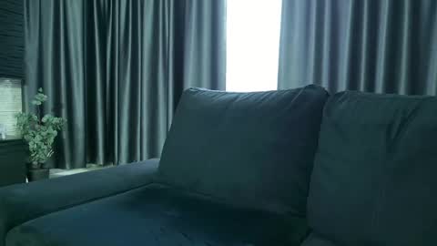 Alice online show from March 1, 9:40 am