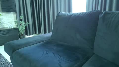 Alice online show from February 27, 1:49 pm